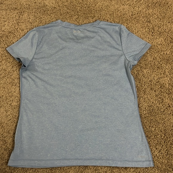 Champion performance VAPOR size M - Picture 5 of 7